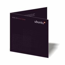 Téléchargez maintenant Ubuntu 14.10